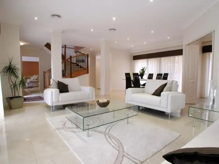 Third view of Homely house listing, Address available on request
