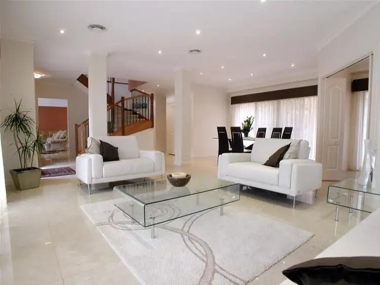 Fourth view of Homely house listing, Address available on request