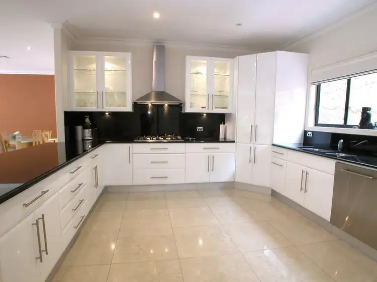 Fifth view of Homely house listing, Address available on request