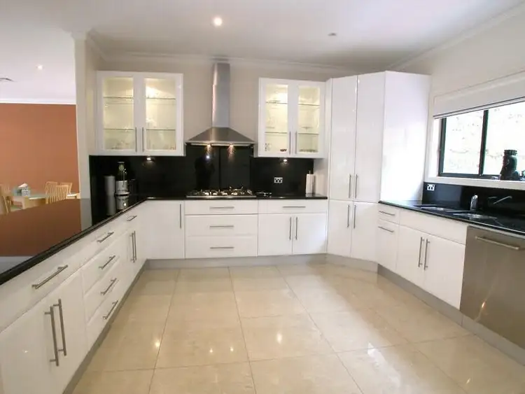 Sixth view of Homely house listing, Address available on request