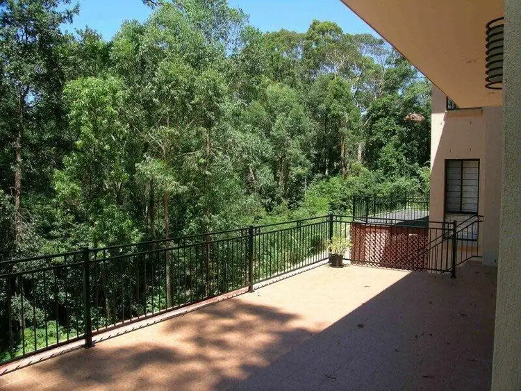 Seventh view of Homely house listing, Address available on request