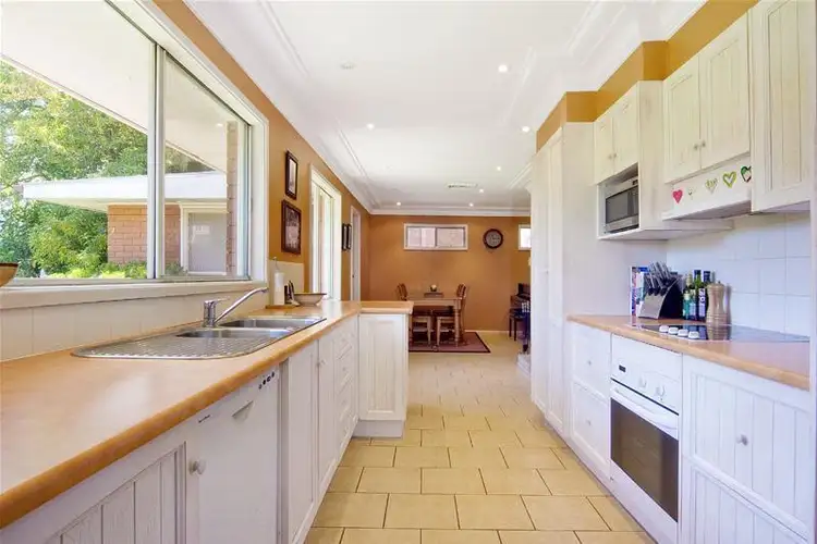 Second view of Homely house listing, Address available on request
