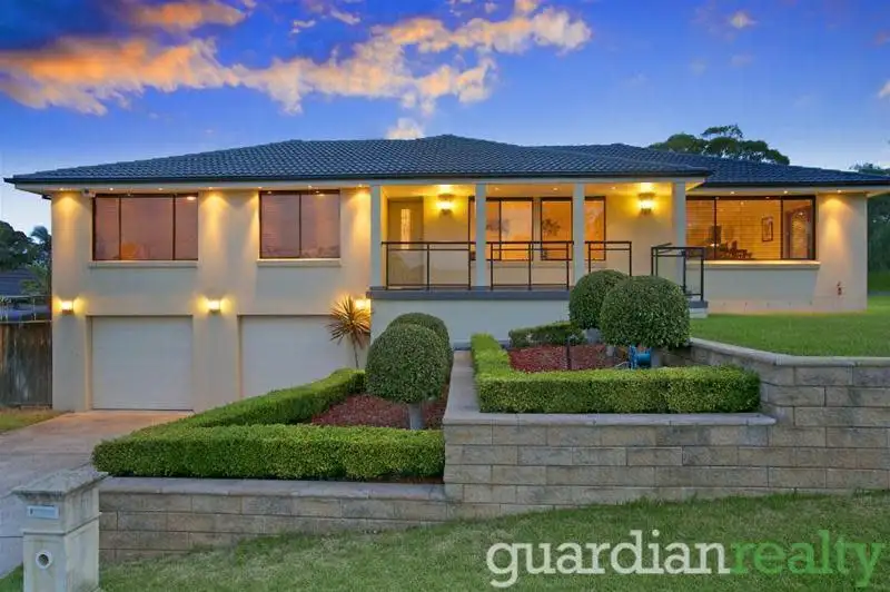 Main view of Homely house listing, Address available on request