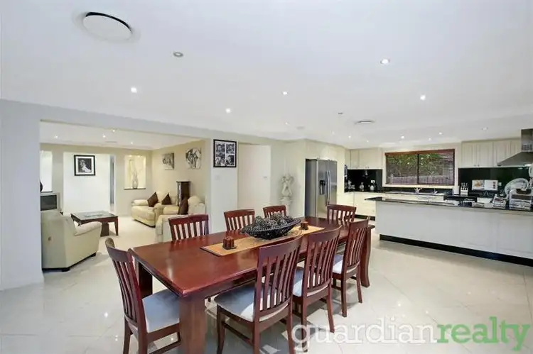 Second view of Homely house listing, Address available on request