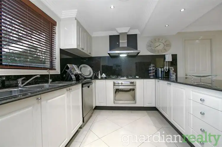 Third view of Homely house listing, Address available on request