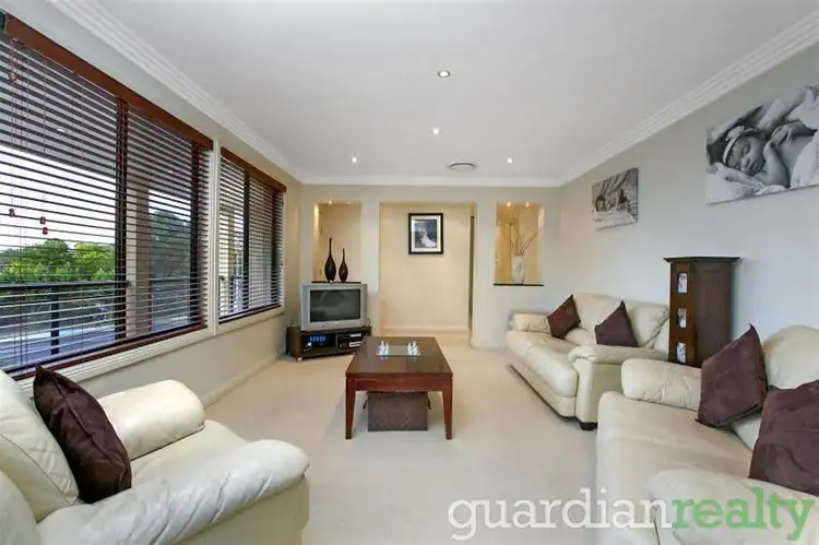 Fourth view of Homely house listing, Address available on request