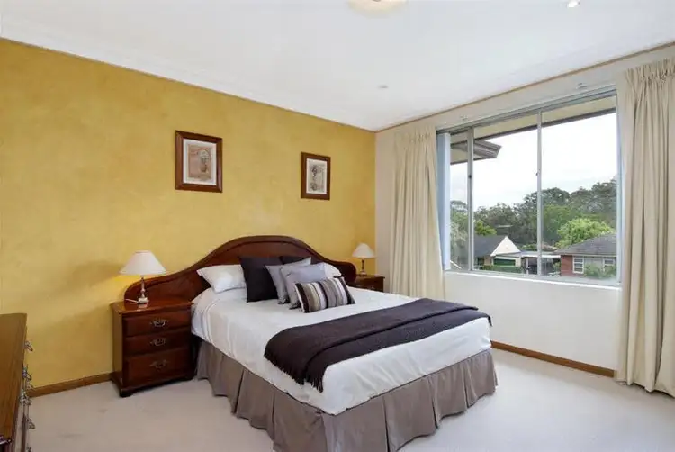 Fifth view of Homely house listing, Address available on request