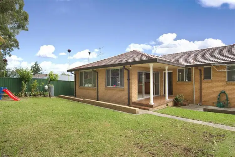 Sixth view of Homely house listing, Address available on request