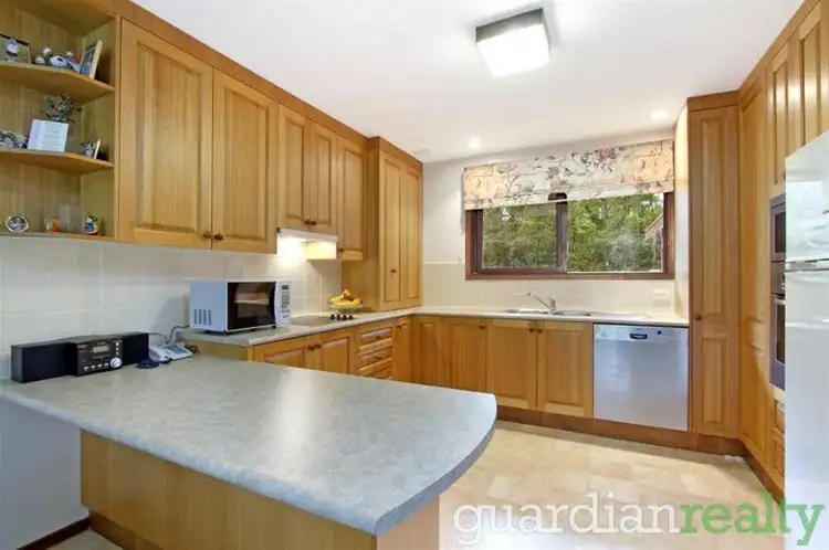 Third view of Homely house listing, Address available on request