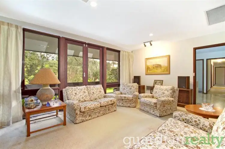 Fourth view of Homely house listing, Address available on request