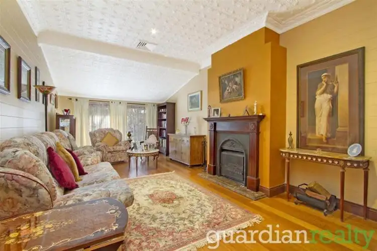 Second view of Homely house listing, Address available on request