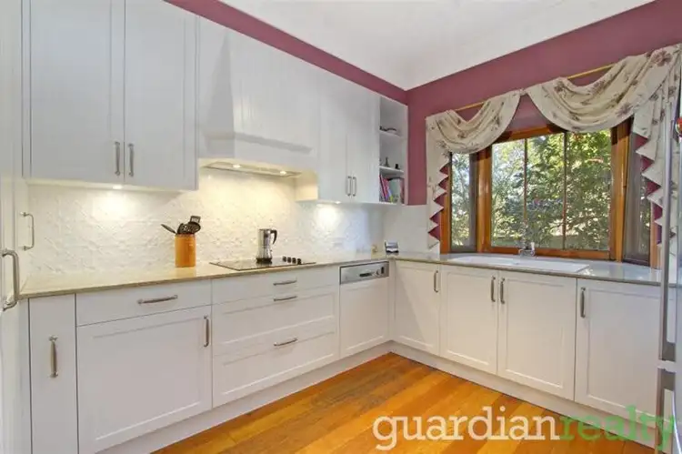 Third view of Homely house listing, Address available on request