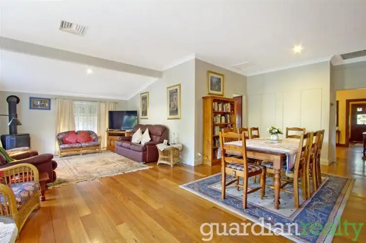 Fourth view of Homely house listing, Address available on request