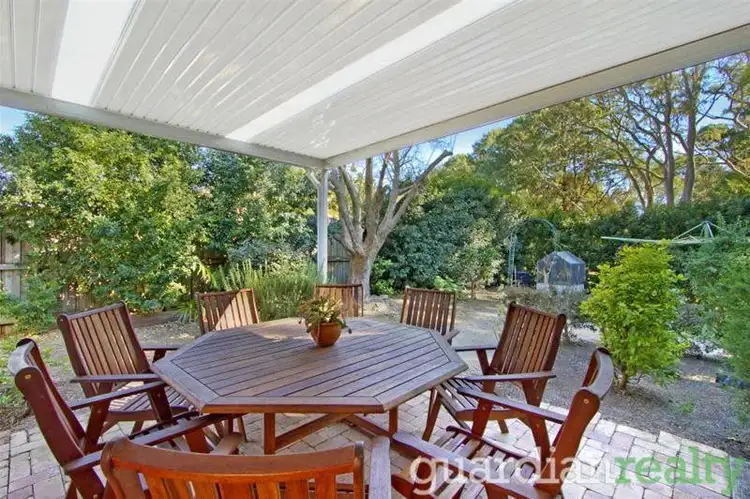 Fifth view of Homely house listing, Address available on request