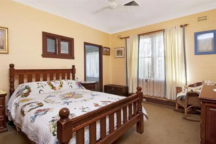 Sixth view of Homely house listing, Address available on request