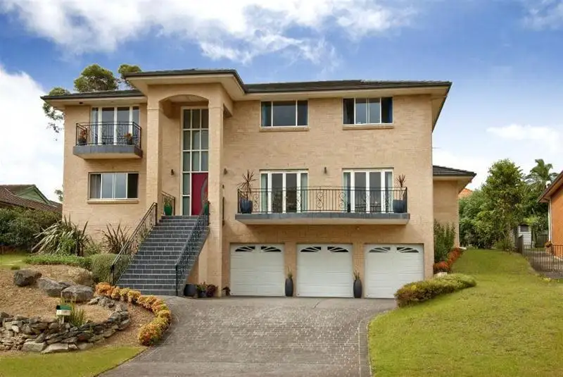 Main view of Homely house listing, Address available on request