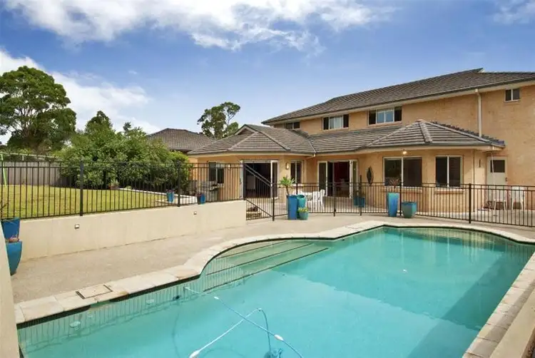 Second view of Homely house listing, Address available on request