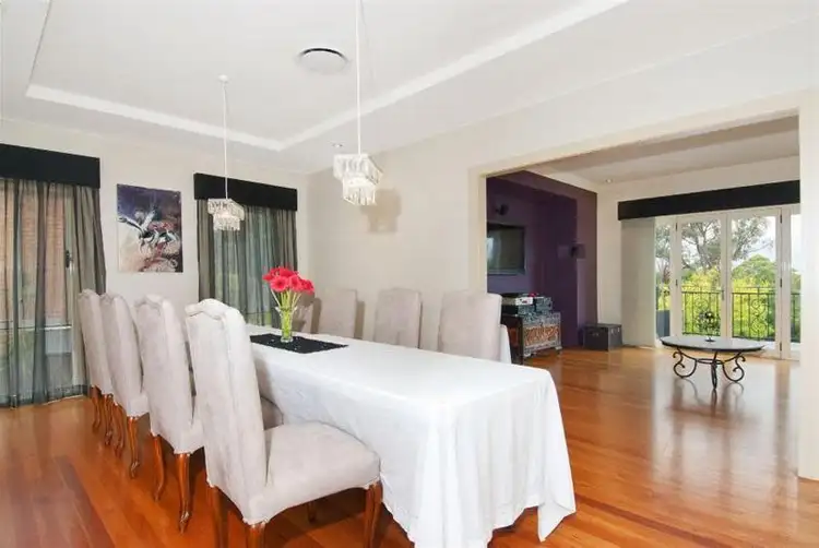 Fourth view of Homely house listing, Address available on request