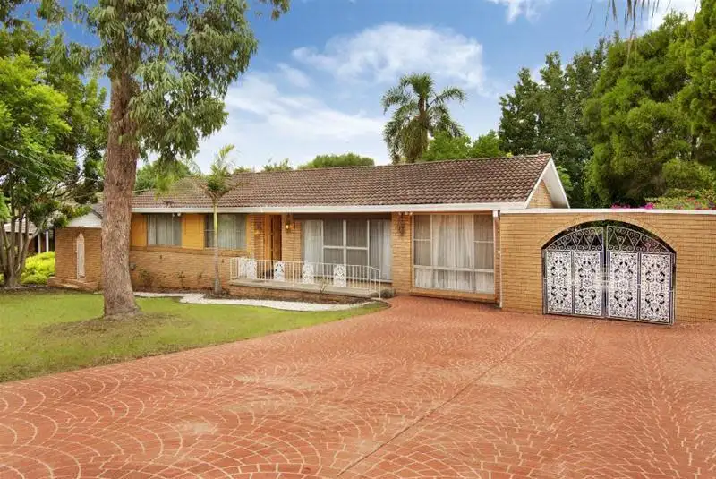 Main view of Homely house listing, Address available on request