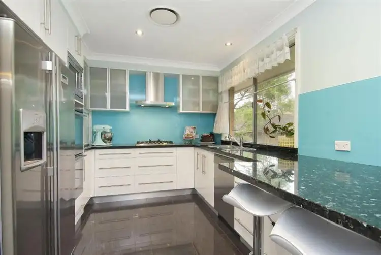 Second view of Homely house listing, Address available on request