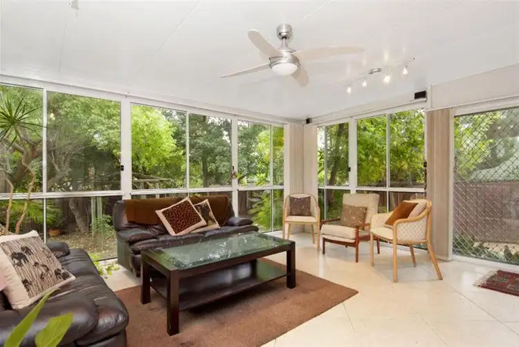 Third view of Homely house listing, Address available on request