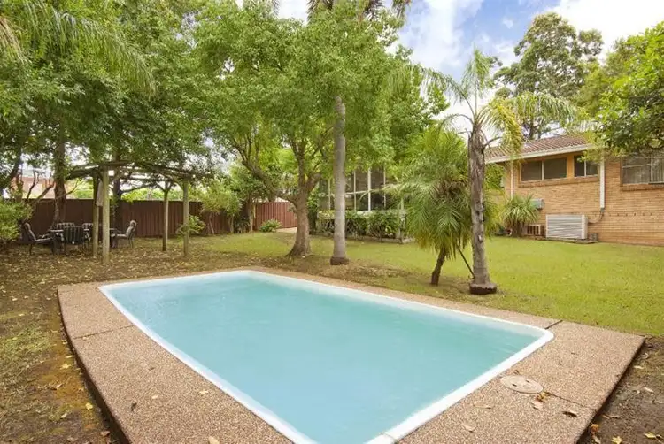 Fourth view of Homely house listing, Address available on request