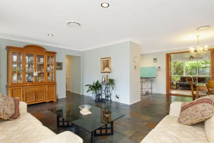 Fifth view of Homely house listing, Address available on request