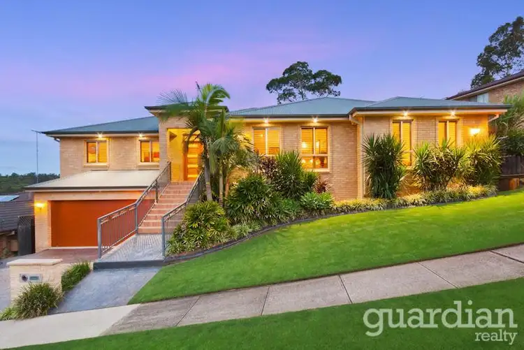 Address available on request