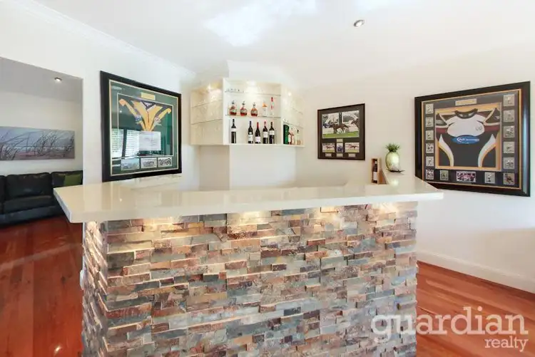 Fifth view of Homely house listing, Address available on request