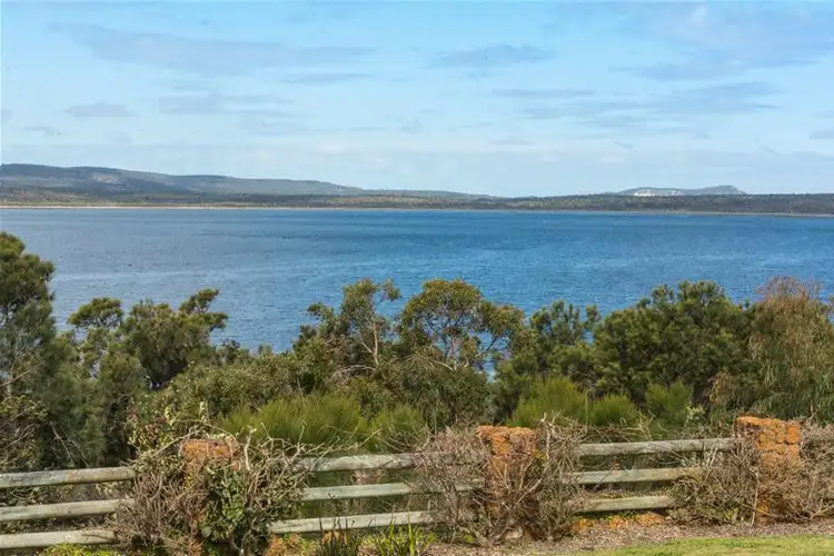 Main view of Homely house listing, 18 Anchorage Vista, Bayonet Head WA 6330