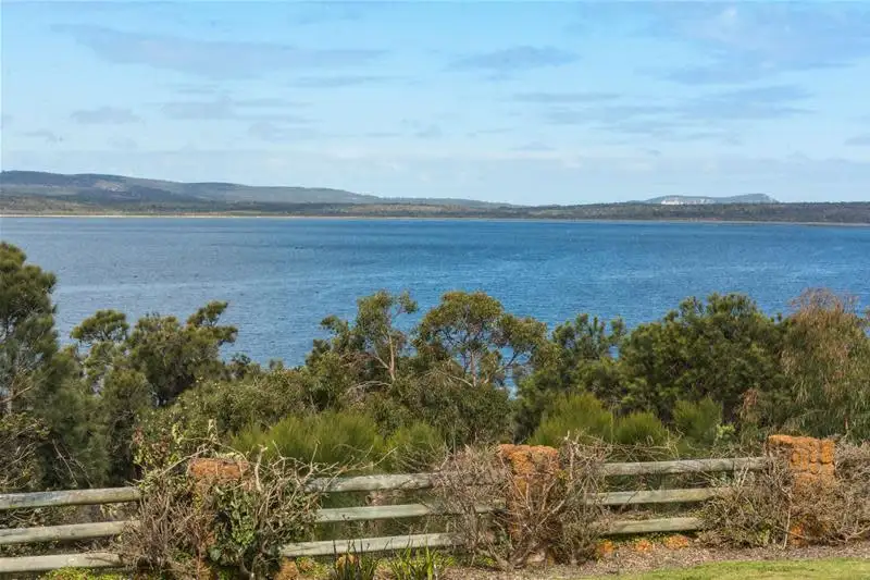 Main view of Homely house listing, 18 Anchorage Vista, Bayonet Head WA 6330