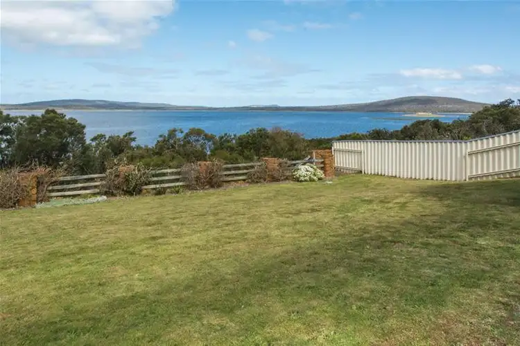 Third view of Homely house listing, 18 Anchorage Vista, Bayonet Head WA 6330