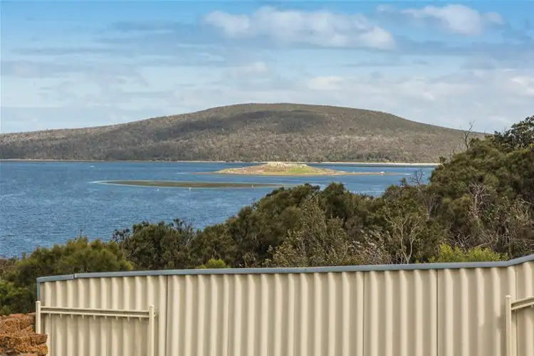 Fourth view of Homely house listing, 18 Anchorage Vista, Bayonet Head WA 6330