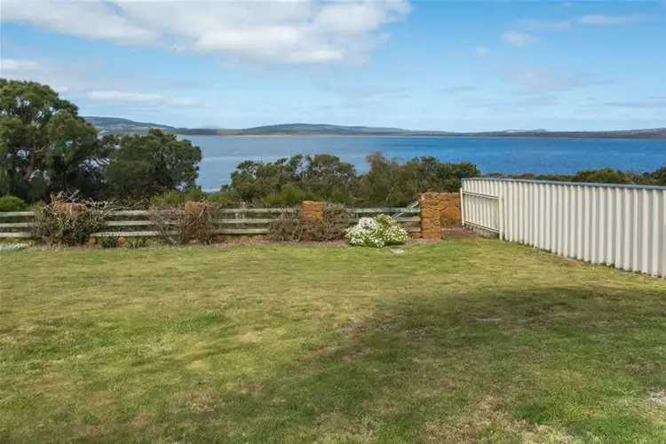 Fifth view of Homely house listing, 18 Anchorage Vista, Bayonet Head WA 6330