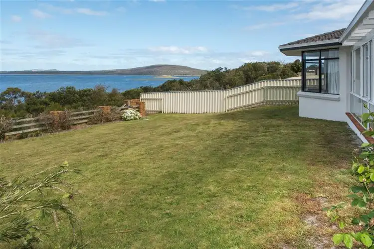 Sixth view of Homely house listing, 18 Anchorage Vista, Bayonet Head WA 6330