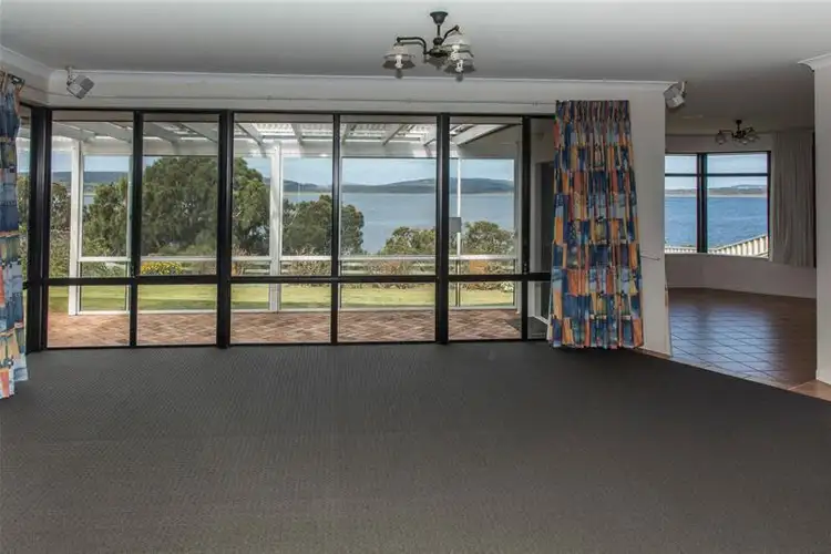 Seventh view of Homely house listing, 18 Anchorage Vista, Bayonet Head WA 6330