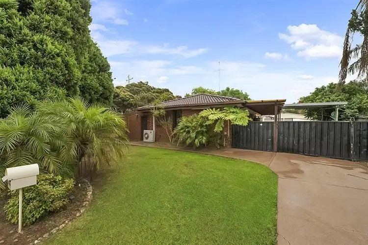 171 Douglas Road, Doonside NSW 2767