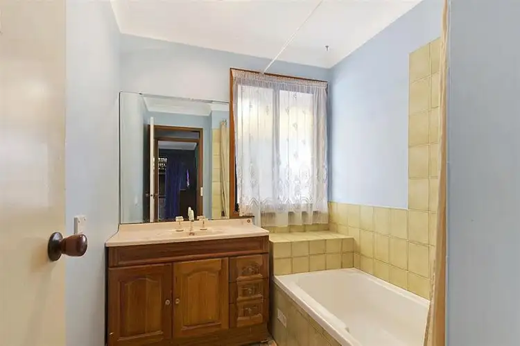 Second view of Homely house listing, 171 Douglas Road, Doonside NSW 2767