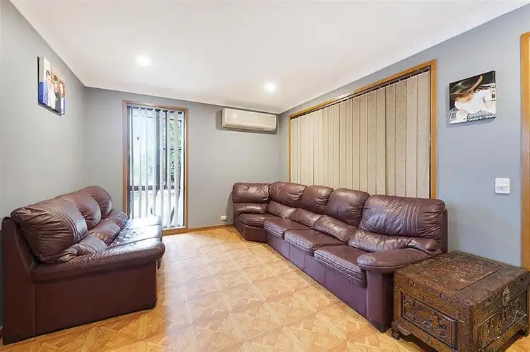 Third view of Homely house listing, 171 Douglas Road, Doonside NSW 2767