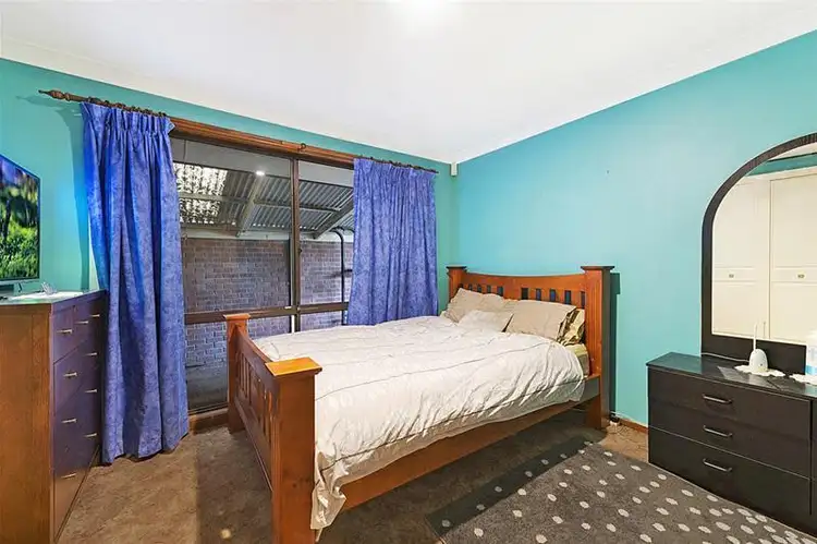 Fifth view of Homely house listing, 171 Douglas Road, Doonside NSW 2767
