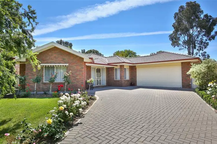 7 Regency Parade, Mildura VIC 3500