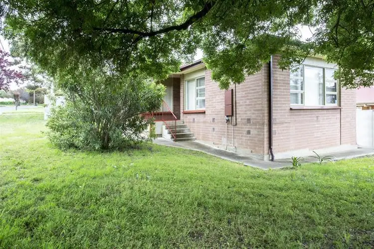 5 Chrysler Drive, Holden Hill SA 5088
