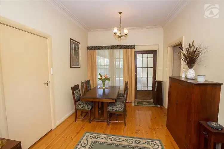 Fifth view of Homely house listing, 20 Gordon Street, Naracoorte SA 5271