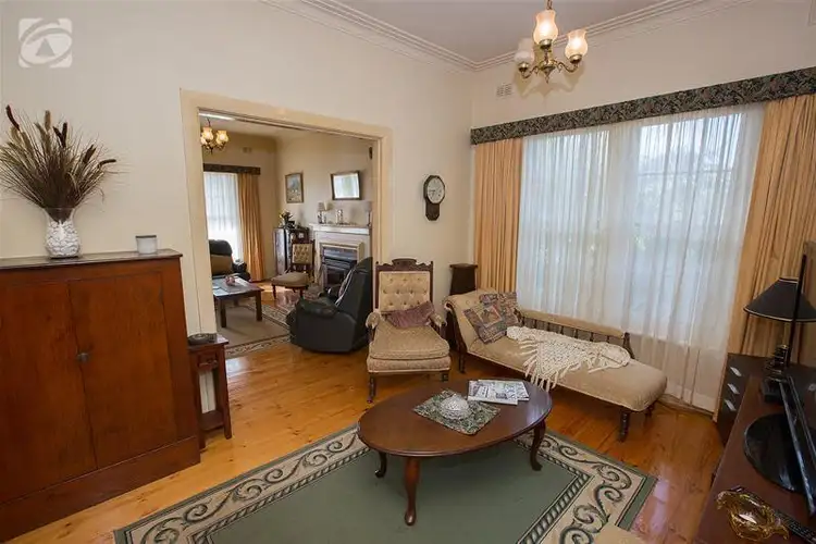 Sixth view of Homely house listing, 20 Gordon Street, Naracoorte SA 5271