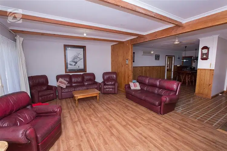 Second view of Homely house listing, 2 Drake Street, Naracoorte SA 5271