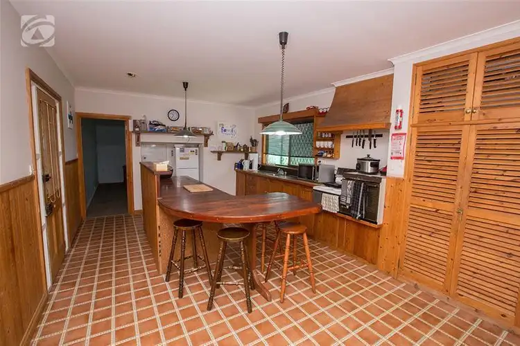 Third view of Homely house listing, 2 Drake Street, Naracoorte SA 5271