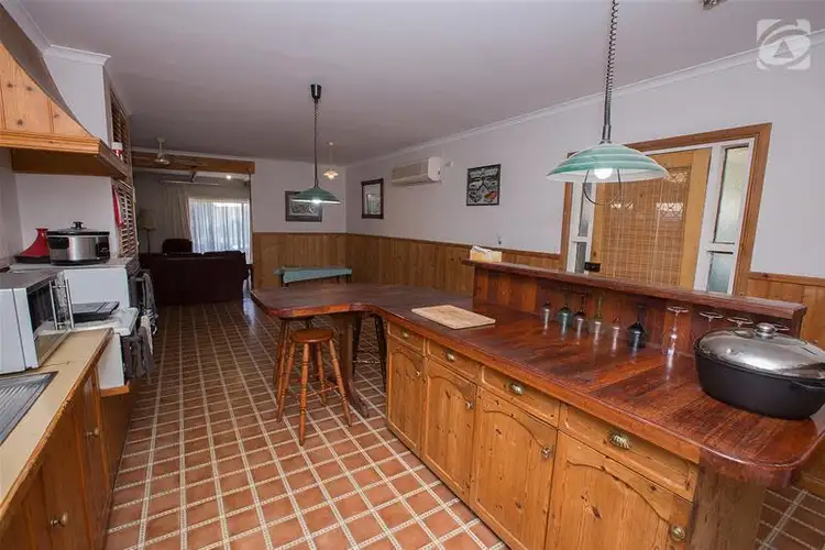 Fourth view of Homely house listing, 2 Drake Street, Naracoorte SA 5271