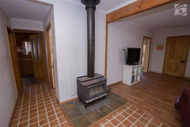 Fifth view of Homely house listing, 2 Drake Street, Naracoorte SA 5271