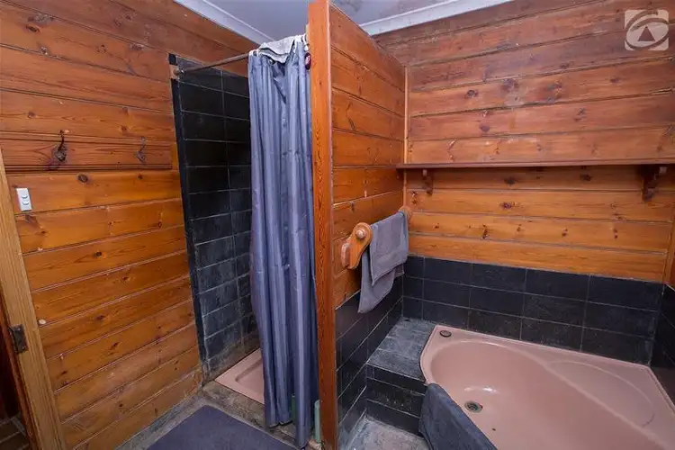 Sixth view of Homely house listing, 2 Drake Street, Naracoorte SA 5271