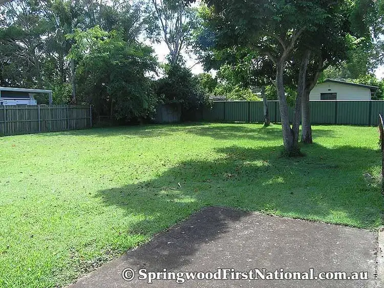 Address available on request